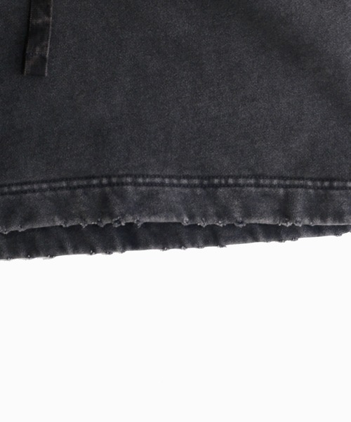 in・stru（men-tal）. ワイドパンツ パンツ メンズ : ZOZOTOWN Yahoo