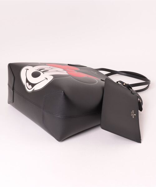 ケイトスペードニューヨーク♠️ ウサギ　スウェード　2way ショルダーバッグ ケイトスペード うさぎバッグ（ファッション）の商品一覧 通販 - Yahoo