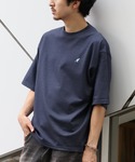 tシャツ 「KANGOL/カンゴール」別注 ワ...の詳細画像4