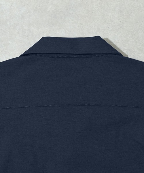 「URBAN SQUARE」 セットアップ M ブラック メンズ_画像2