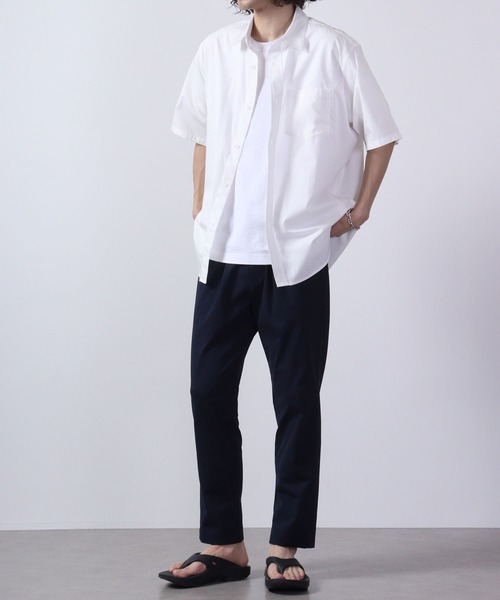 「URBAN SQUARE」 セットアップ M ブラック メンズ_画像7