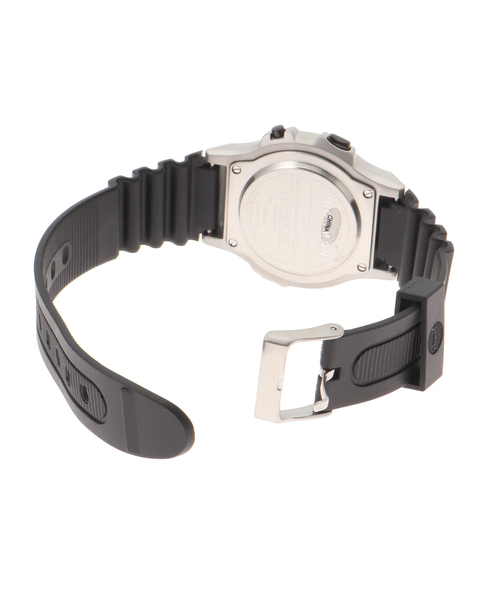 腕時計 TIMEX IRONMAN 8LAP tx-tw5m66700 Silver レディース メンズの画像