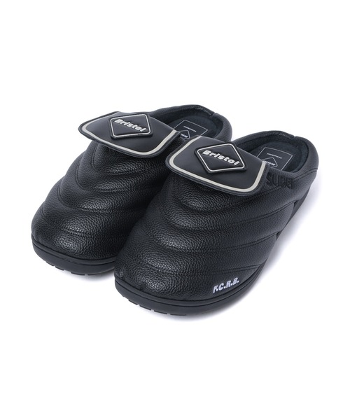 NIKE（ナイキ） サンダル エア リフト BR メンズ : ZOZOTOWN Yahoo!店