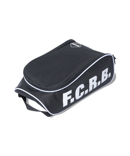 F.C.Real Bristol（エフシーレアルブリストル） サンダル SUBU FLAP