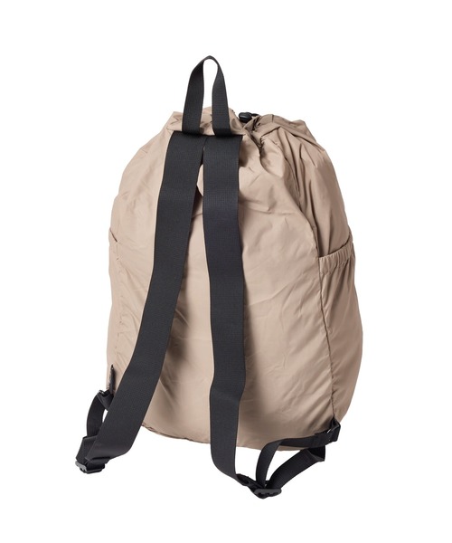 「KELTY」 リュック ONE SIZE ブラウン系その他 レディース_画像6