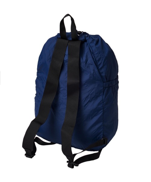 「KELTY」 リュック ONE SIZE ブラウン系その他 レディース_画像9