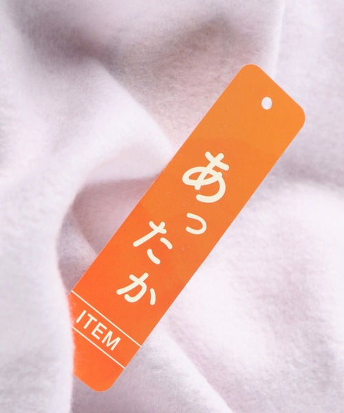 「branshes」 「KIDS」ドッキングワンピース 120 ピンク キッズ_画像2