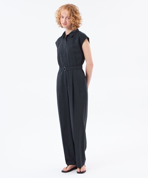 MACKINTOSH PHILOSOPHY（マッキントッシュフィロソフィー