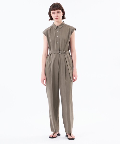 MACKINTOSH PHILOSOPHY（マッキントッシュフィロソフィー