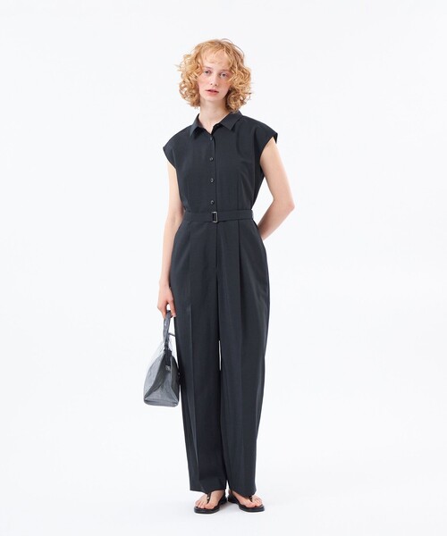 MACKINTOSH PHILOSOPHY（マッキントッシュフィロソフィー