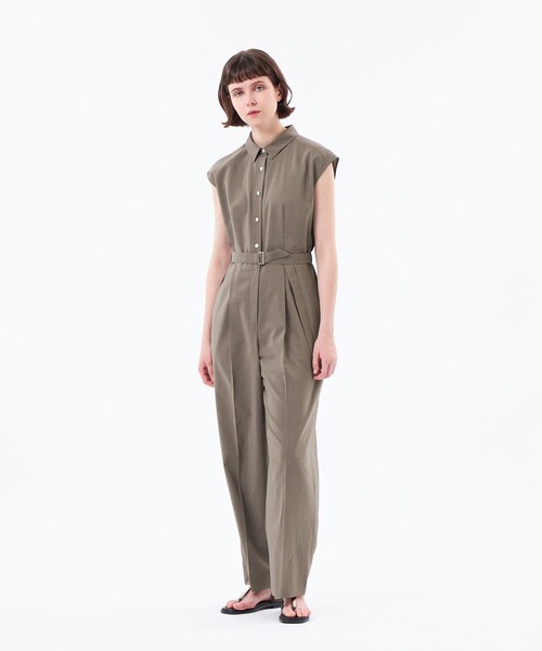 MACKINTOSH PHILOSOPHY（マッキントッシュフィロソフィー