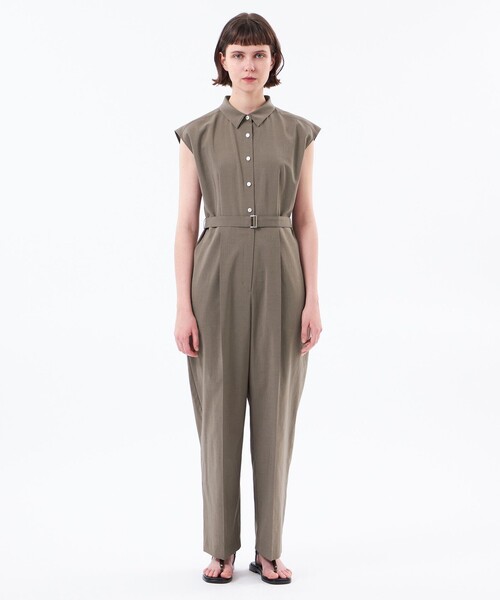 MACKINTOSH PHILOSOPHY（マッキントッシュフィロソフィー