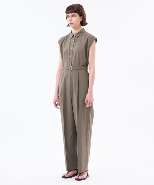 MACKINTOSH PHILOSOPHY（マッキントッシュフィロソフィー