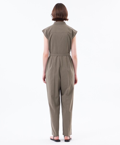MACKINTOSH PHILOSOPHY（マッキントッシュフィロソフィー
