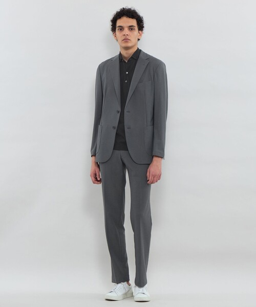 MACKINTOSH LONDON（マッキントッシュ ロンドン） ジャケット