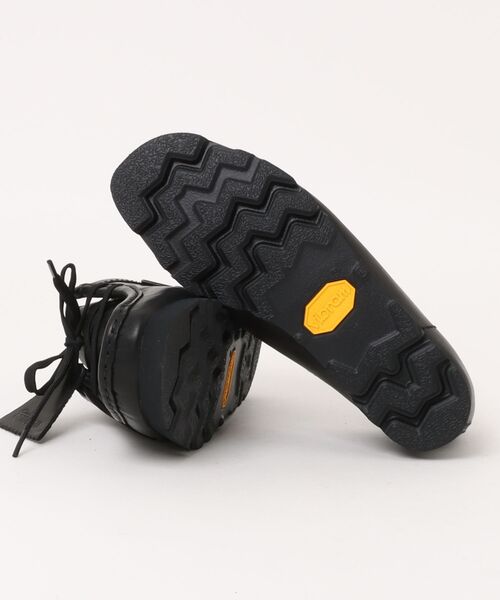 Clarks（クラークス） デッキシューズ モカシン Clarks/クラークス