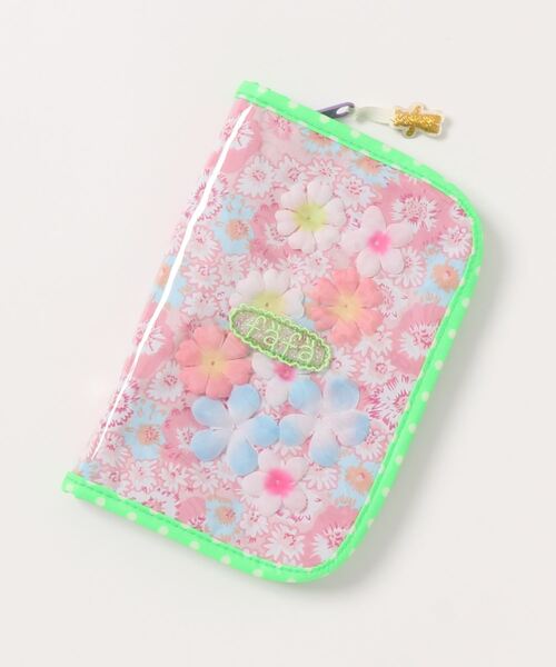 母子手帳ケース Babette ダイアリー 母子手帳ケース S Zozotown Paypayモール店 通販 Paypayモール