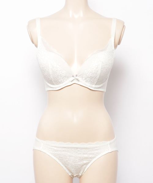 Amy⭐︎新品　diesel ブラショーツ2点セット セール】ブラ＆ショーツセット Bra&shorts（ブラ&ショーツ