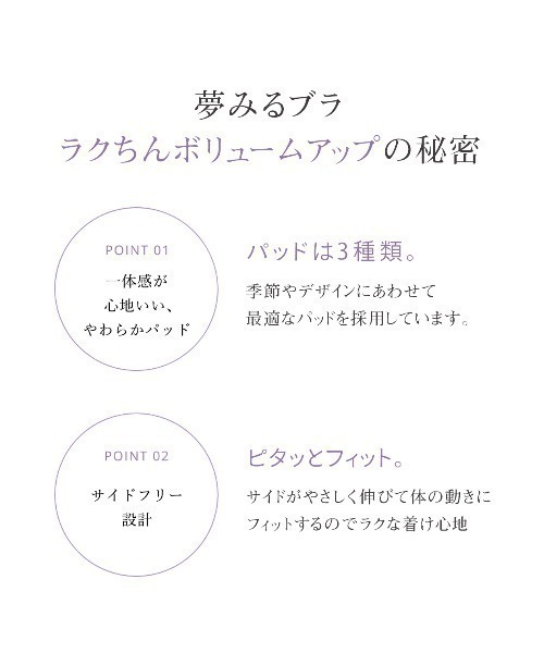 ❤︎ 夢　❤︎ 【2点セットまとめ売り】 キスマイ うちわ まとめ売り - メルカリ