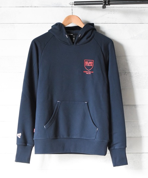 tシャツ 「73」「it」「SY32 by SWEET YEARS」REGULAR P/O CREW レディース メンズ SY32 by SWEET YEARS tシャツ 「SY32 YEARS」BOXロゴT メンズ