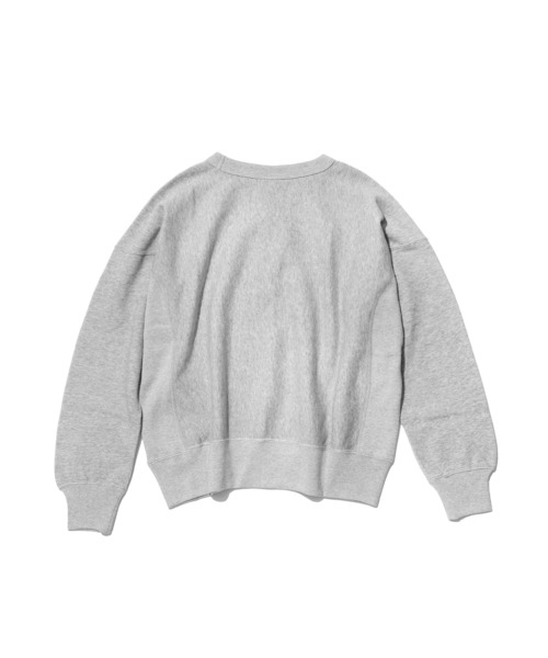 Champion トレーナー スウェット CHAMPION RW CREWNECK
