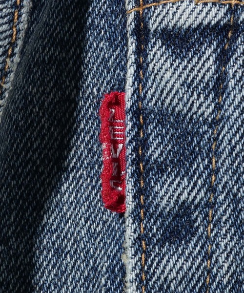 【関税込み】FRAME ブラック The Tab ジーンズ Frame The Tab Trouser Wide-leg Jeans Black Frame Denim