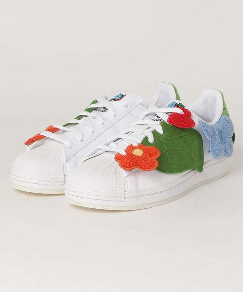 総合ランキング1位 スニーカー Melting Sadness Ss アディダスオリジナルス Zozotown Paypayモール店 通販 Paypayモール 在庫限り 完売次第終了ぽっきりsale Www Skylanceronline Com