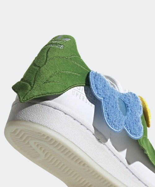 総合ランキング1位 スニーカー Melting Sadness Ss アディダスオリジナルス Zozotown Paypayモール店 通販 Paypayモール 在庫限り 完売次第終了ぽっきりsale Www Skylanceronline Com