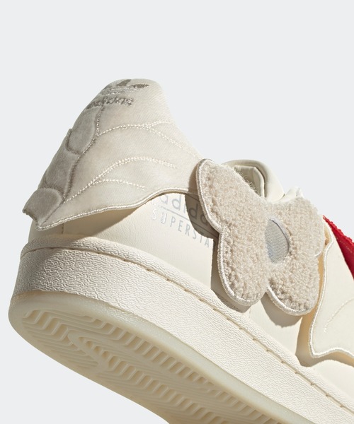 総合ランキング1位 スニーカー Melting Sadness Ss アディダスオリジナルス Zozotown Paypayモール店 通販 Paypayモール 在庫限り 完売次第終了ぽっきりsale Www Skylanceronline Com