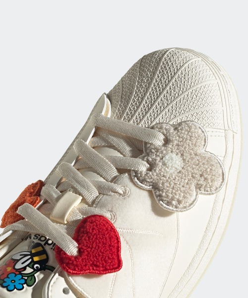 総合ランキング1位 スニーカー Melting Sadness Ss アディダスオリジナルス Zozotown Paypayモール店 通販 Paypayモール 在庫限り 完売次第終了ぽっきりsale Www Skylanceronline Com