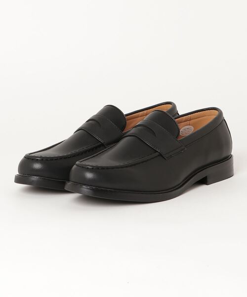 超激得低価 ローファー LABORER SHOES 331-1S LOAFER SMOOTH/031-1S LOAFER SUEDE ZOZOTOWN PayPayモール店 - 通販 - PayPayモール 安い高品質