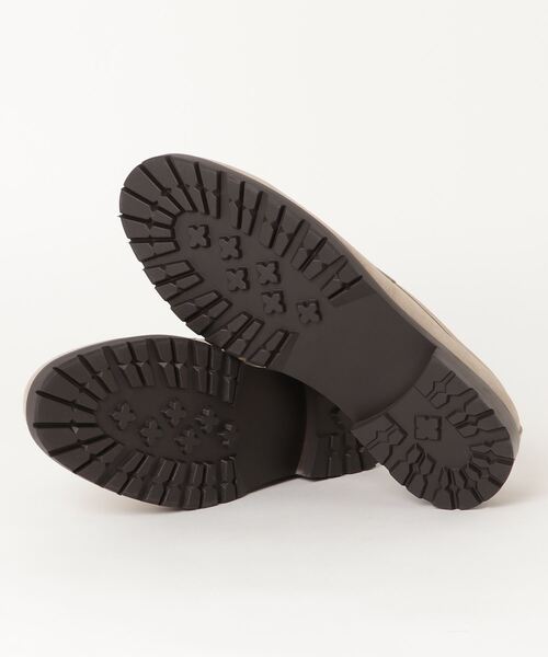 超激得低価 ローファー LABORER SHOES 331-1S LOAFER SMOOTH/031-1S LOAFER SUEDE ZOZOTOWN PayPayモール店 - 通販 - PayPayモール 安い高品質