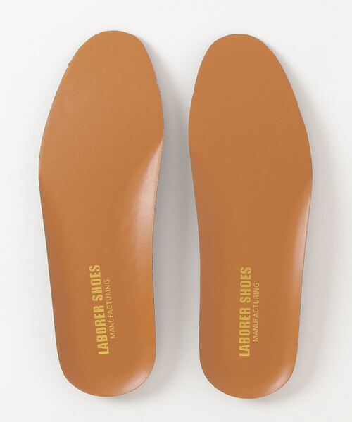 超激得低価 ローファー LABORER SHOES 331-1S LOAFER SMOOTH/031-1S LOAFER SUEDE ZOZOTOWN PayPayモール店 - 通販 - PayPayモール 安い高品質