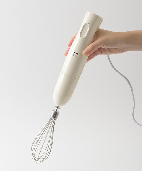 最終値下げ マルチスティックブレンダー+セラミック保存容器 マルチスティックブレンダー+セラミック保存容器 ギフトバッグ