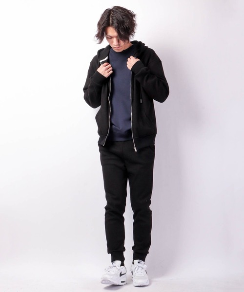 プーマ　CORE HERITAGE フーディースウェット パンツ セットアップ PUMA（プーマ）CORE HERITAGE フーディースウェット パンツ 上下