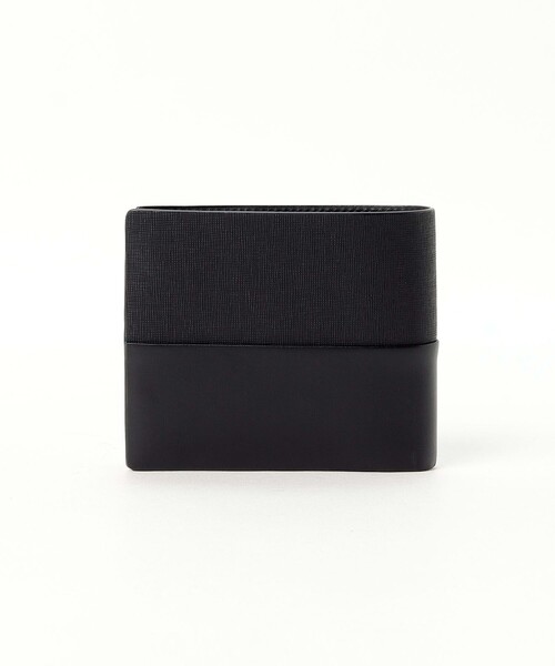 agnes b. KW09-01 ウォレット agnes b.（アニエスベー） 財布 ウォレット VAH10-01 メンズ
