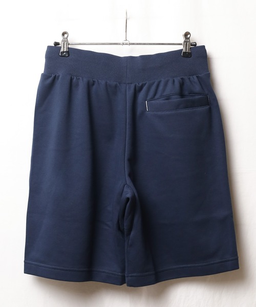 SY32 by SWEET YEARS スウェットパンツ ジャージ 「73」「SY32
