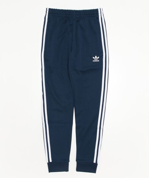 ãã³ã adidas ã¢ãã£ãã¹ M SST TP P BLUE ã­ã³ã°ãã³ã HK7353 NINDIG/WHT :67299317:ZOZOTOWN Yahoo!åº - éè²© 