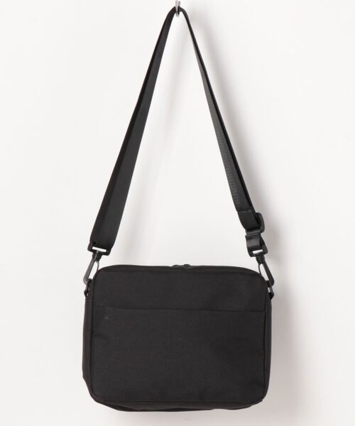 STARTER BLACK LABEL（スターターブラックレーベル） ショルダーバッグ 