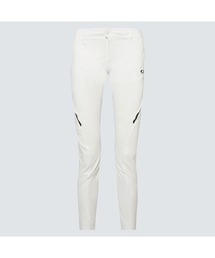 OAKLEY パンツ オークリー ELEVATE ORIGIN 3D TAPERED/ゴルフ