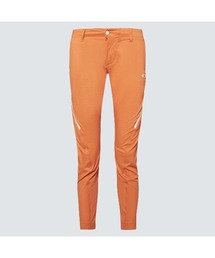 [オークリー] Golf Pants ELEVATE ORIGIN 3D TAP Oakley Elevate Origin 3D Tapered - White | Oakley® 日本