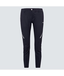 [オークリー] Golf Pants ELEVATE ORIGIN 3D TAP Amazon | [オークリー] Golf Pants ELEVATE ORIGIN 3D TAPERED