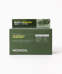 MEDIHEAL パック シートマスク メディヒール mediheal MEDIHEAL
