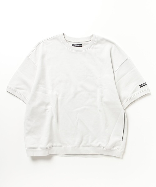 STONEMASTER ストーンマスター　ロンT 楽天市場】【アウトレット！30%OFF】ストーンマスター