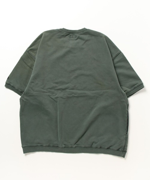 STONEMASTER ストーンマスター　ロンT 楽天市場】【アウトレット！30%OFF】ストーンマスター