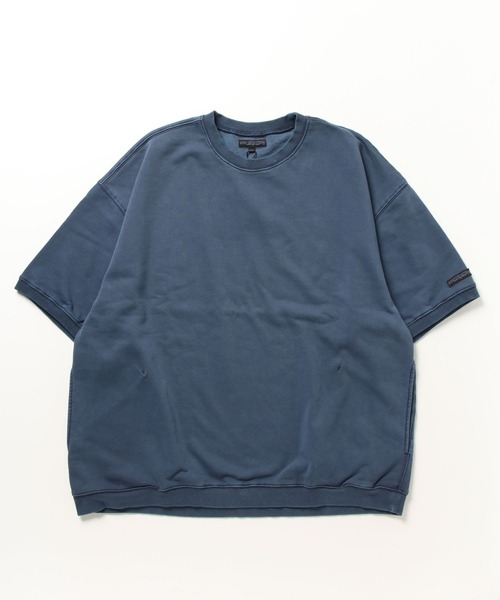 STONEMASTER ストーンマスター　ロンT 楽天市場】【アウトレット！30%OFF】ストーンマスター