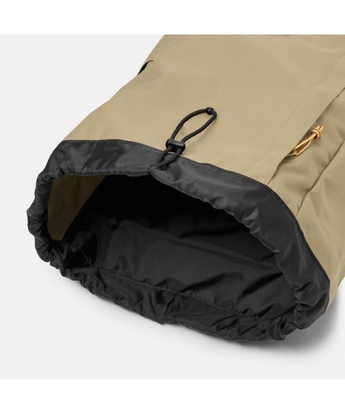 Timberland（ティンバーランド） デイバック リュック オール