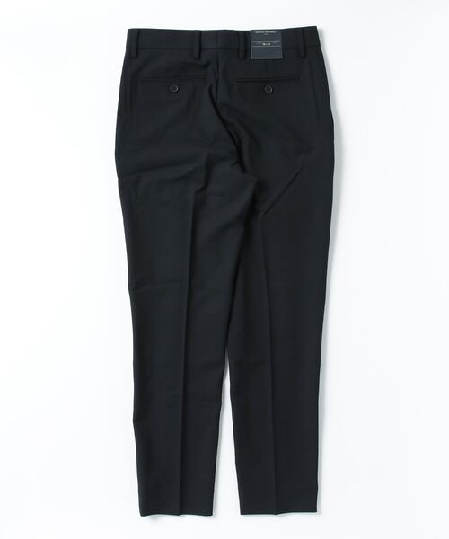 Y/PROJECT 22aw banana パンツ　スラックス Y/PROJECT ワイプロジェクト 22AW Banana Jeans バナナ