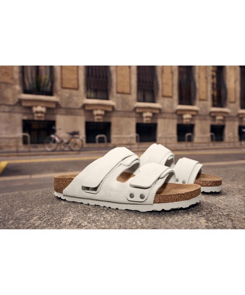 BIRKENSTOCK（ビルケンシュトック） サンダル 「公式