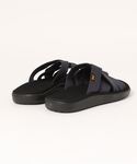 teva サンダル TEVA テバ M VOY...の詳細画像1
